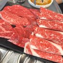 오백한우 이미지