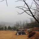 해여림식물원 | 다시찾은 여주해여림식물원캠핑장 (해여림빌리지) - 2014.11.22 ~ 23