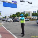 영화초교사거리 이미지