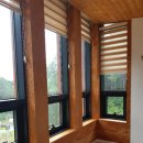 문수산자연휴양림 이미지