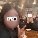 귀빈각-2 이미지