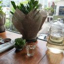 경희궁4길 이미지