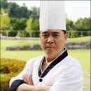 태광골프장클럽하우스식당 이미지