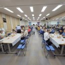 중앙동250 이미지