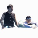 장두 | 산청백운산장두번째방문후기