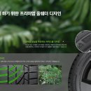 더타이어샵 봉일천점 이미지