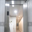 젊은사람들 이미지