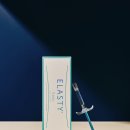 메디컬랩 이미지