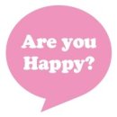 닥터스마일의원 이미지