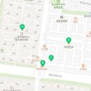 이마트24 명지국제로점