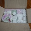 벨리버튼 이미지