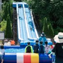 성북역 앞 이미지