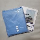 유토에듀 - 세종특별자치시 고운서길 10 | [가벼운학습지] 가벼운학습지 x 삼성강남 무료 여행 외국어 원데이클래스 후기!
