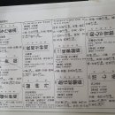청심탕