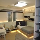 e편한세상 밀양삼문 이미지