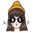 카페하포