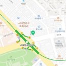 라파엘플랜트치과의원 이미지