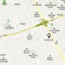 방배로 131 (1) 이미지