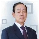 성우하이텍 이미지