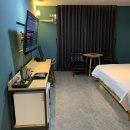 Boutique Hotel K(부티크 호텔 케이) 이미지