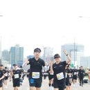 에버스포츠롯데 이미지