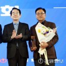 씨에이치씨 이미지