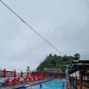(주)제주아침