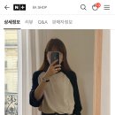 이케이숍