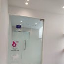 문산동물의료센터 이미지