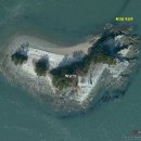 신수도 대구동 이미지