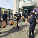 공주호프 - 용인시 기흥구 신구로 22 | 공주호프