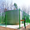 오두리 경로당 이미지