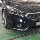 (주)구미자동차정비공장 이미지