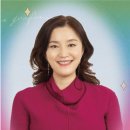 개운한 인생상담
