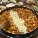 오대감 | 순천 조례동 닭갈비 맛집 오대감 | 현지인 추천 내돈내산 후기