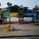 용담초교 병설유치원 이미지