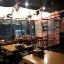 촌댁맥주사월역점