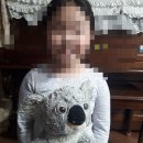 코알라수선 네이버블로그