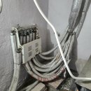 산호동331 이미지