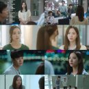 예하우스 이미지