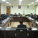 계북면사무소 이미지