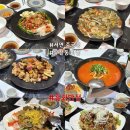 흥화아파트(한국전기안전공사 앞) | 부산 서면 중국집 '흥화반점' 부전동 맛집 내돈내산 추천 룸&amp;콜키지 프리 이용후기