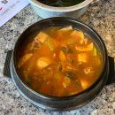 우미관철판구이 이미지