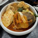 영등포구 영등포역 | 서울 영등포구에서 찾아본 영등포역맛집 추천 후기