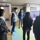임마누엘집 이미지