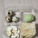 터줏대감 2호점 이미지