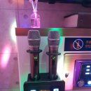 락휴코인노래연습장 영등포점 이미지