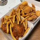 제주 성산 맛집 오태식해바라기치킨 메뉴 추천