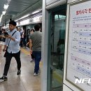 상왕십리역(2) 이미지