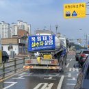 청도군-20 이미지